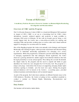 ToR_Seminar.pdf